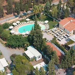 https://camping-flumendosa.in-sardinia.net