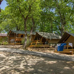https://luxor-chianti-glamping-village.it-tuscanyhotel.com