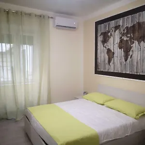 https://le-dimore-di-emilia.hotels-amalfi.com